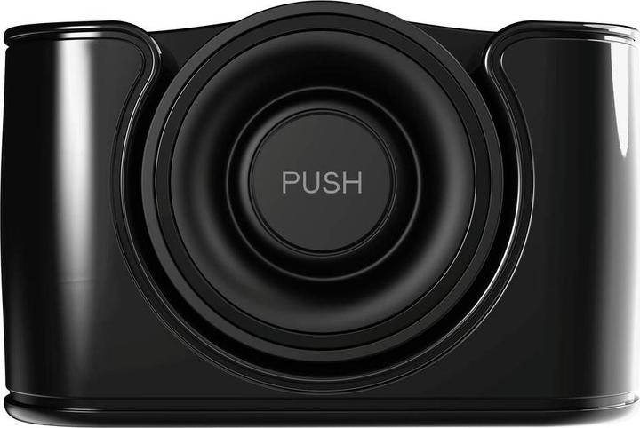 Actual product image Creative Stage SE (48 W, 2.0 Channel)