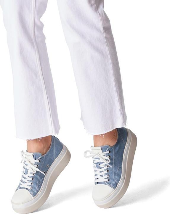 Produktbild Tamaris Sneaker (36)