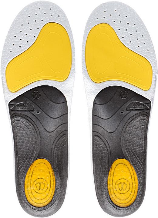 Produktbild Sidas 3 Feet Activ High