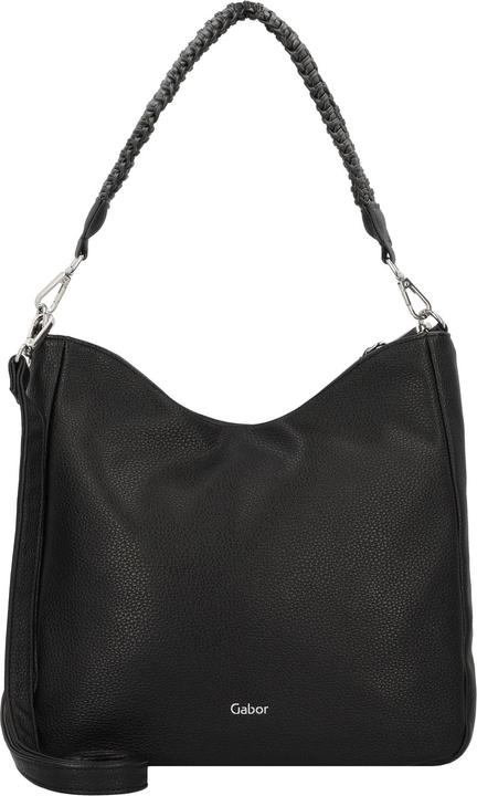 Image du produit Gabor Vivien Beuteltasche 33 cm