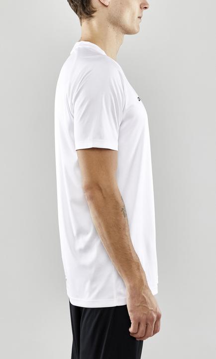 Actual product image Craft Evolve Tee M (XS)