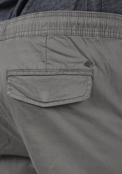 Image du produit Solid SDThereon 21300017ME (XL)