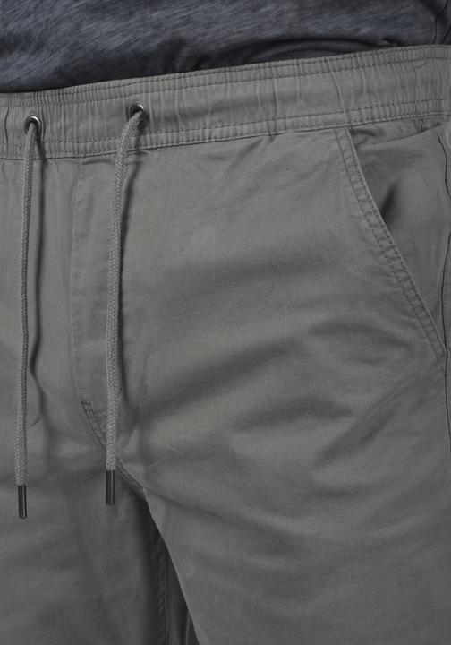 Image du produit Solid SDThereon 21300017ME (XL)