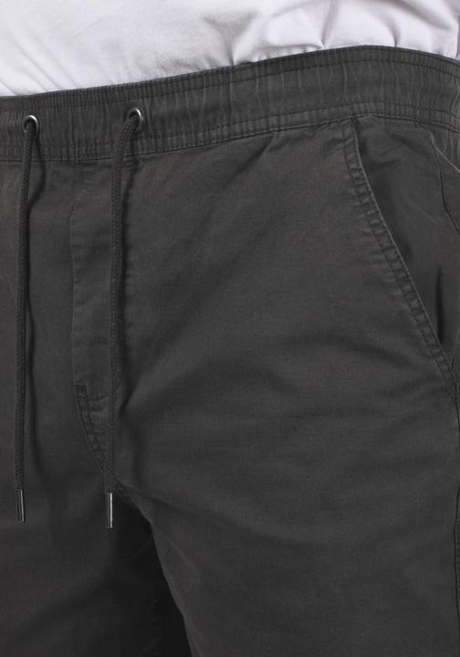 Actual product image Solid SDThereon 21300017ME (XL)