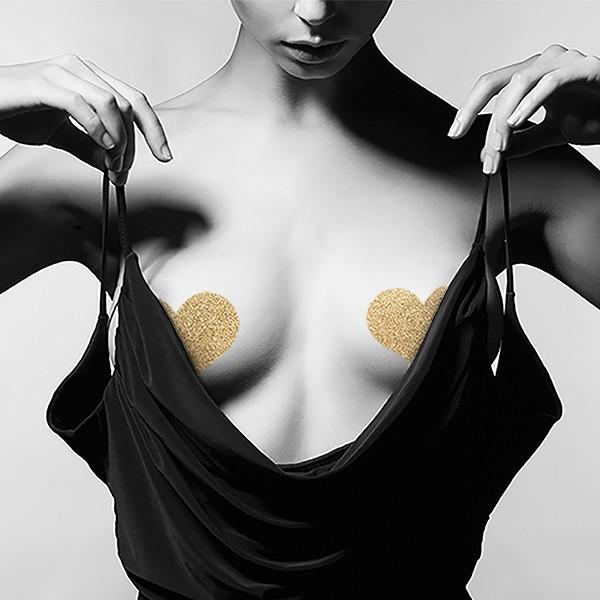Image du produit Bijoux Indiscrets Flash Heart