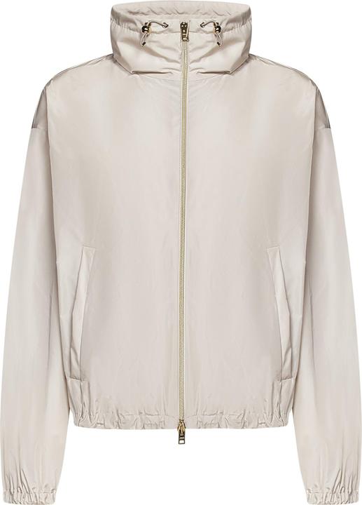 Produktbild Herno Coats Beige (44)