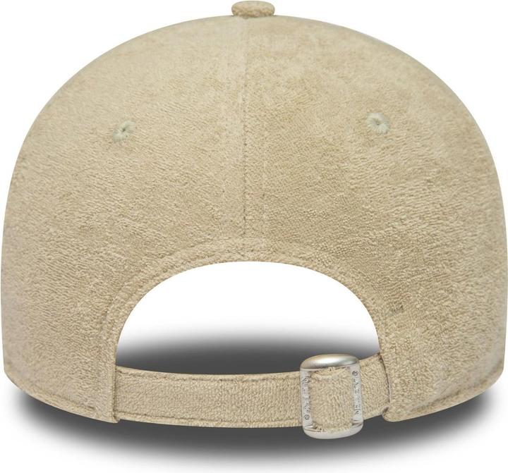 Produktbild New Era 9Forty Towel New York Yankees