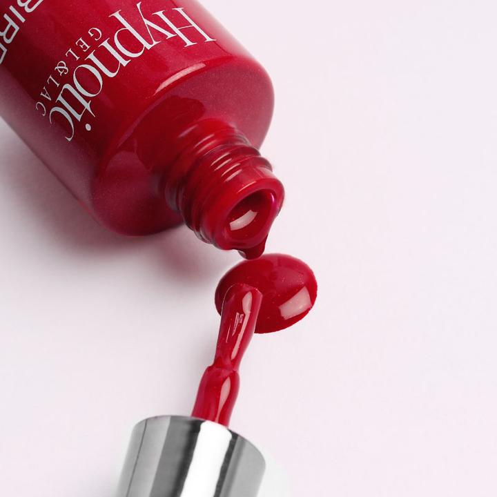 Produktbild BrillBird Hypnotic G&L “87” – 8ml (Gel-Effekt Nagellack)