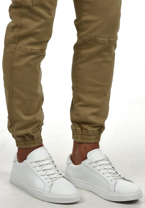 Immagine prodotto Indicode Bromfield Pantaloni Cargo Pantalone Panno Da Uomo (S)