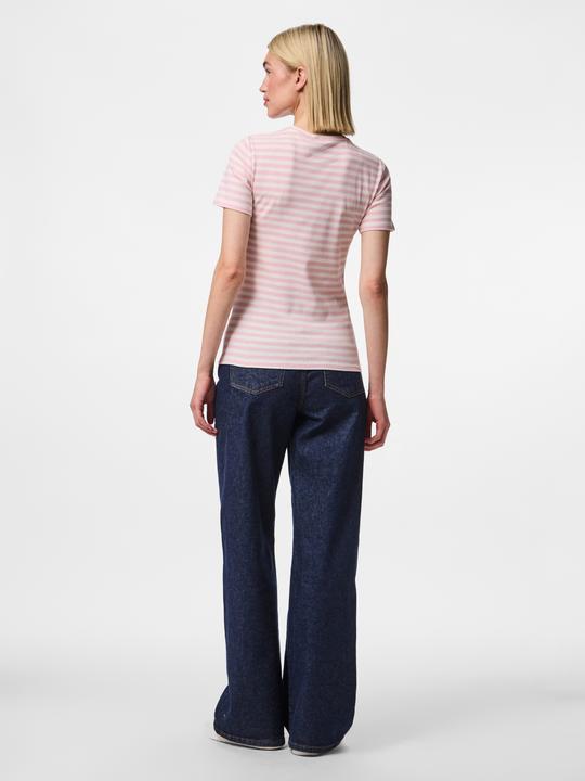 Image du produit Pieces Pcruka Ss Top Noos Bc (XL)