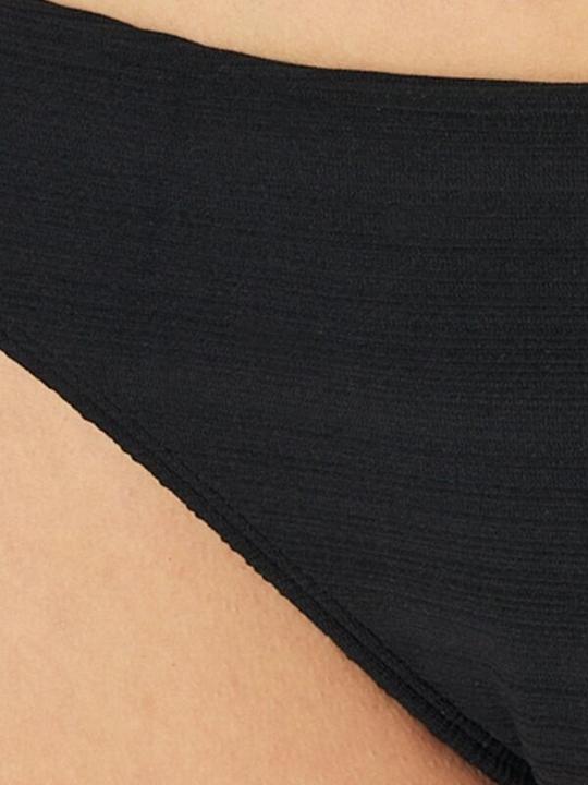 Produktbild Schiesser Aqua Bikinislip (40)