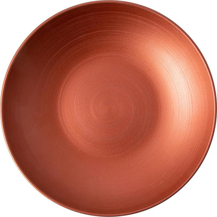 Produktbild Villeroy & Boch Manufacture Rock Glow (23.50 cm, 0.43 l, 1 x)