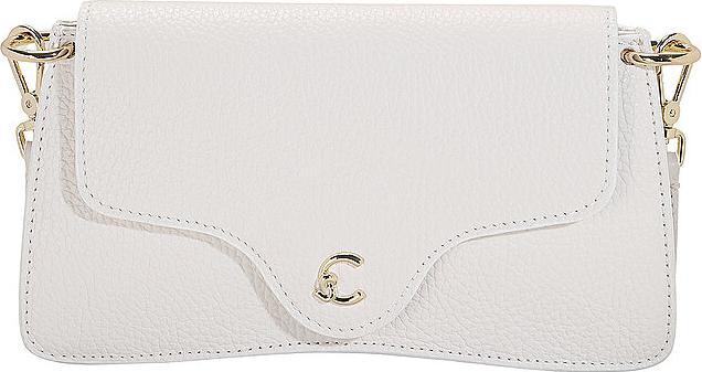 Image du produit Coccinelle Mini Bag C-ME