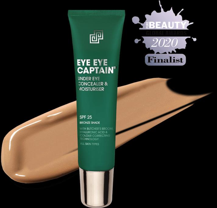 Produktbild Baxter Daily Face Wash Gesichtsreinigung (Schaum, 236 ml)