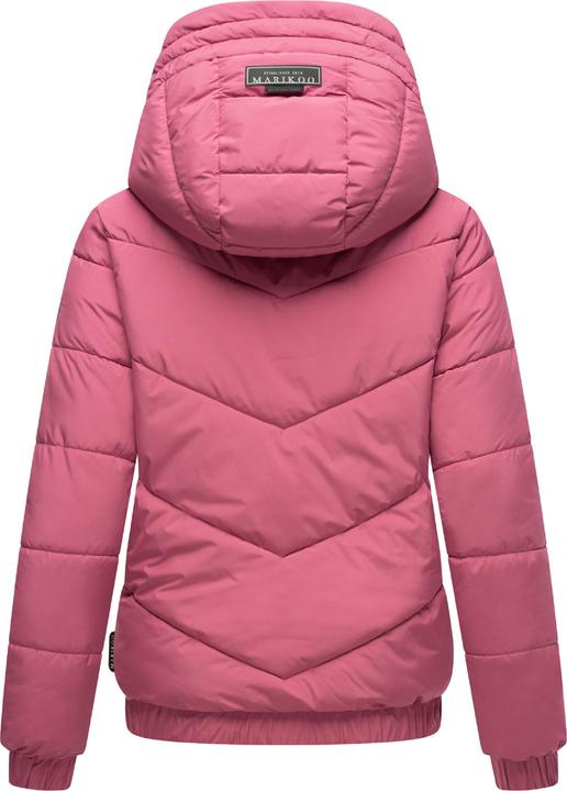 Actual product image Marikoo Nayanaa XVI (XS)