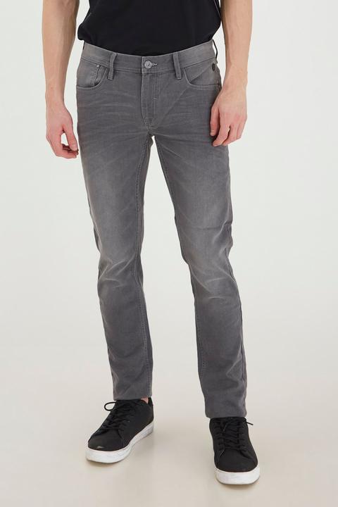 Image du produit Blend Pico - Jeans - Homme (W32/L32)