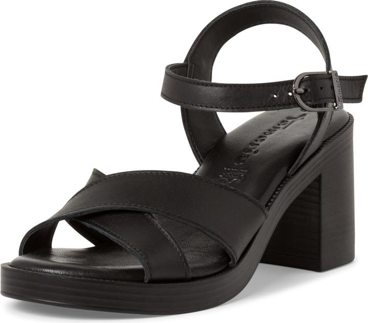 Produktbild Tamaris Sandalette (37)