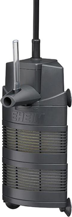 Actual product image Eheim Aqua 60 (60 l, Internal filters, Fresh water)
