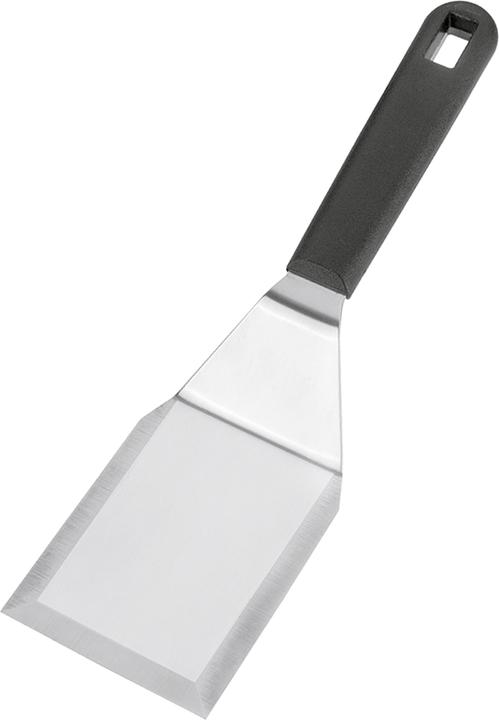 Produktbild Metaltex Plancha Wender