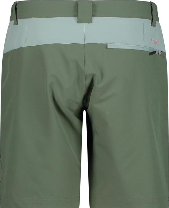 Image du produit CMP Campagnolo Bermudes (44)