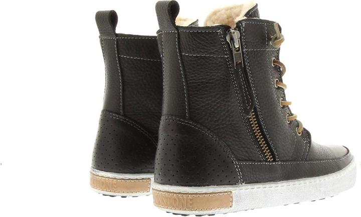 Produktbild Blackstone Original 6" Boots (36)