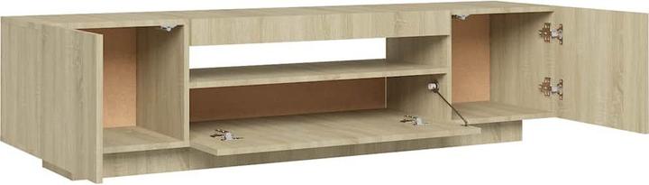 Immagine prodotto VidaXL Emerie (160 x 35 x 40 cm)