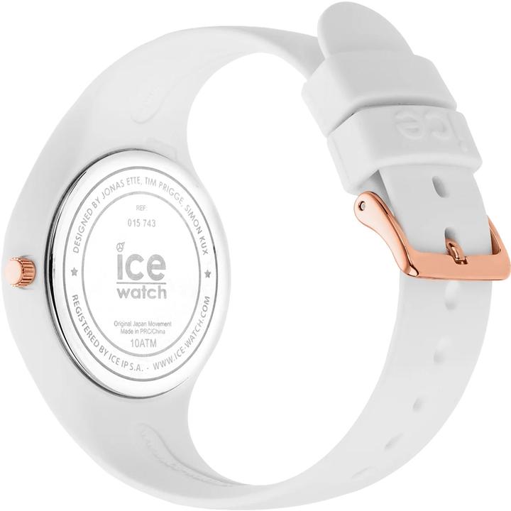 Produktbild ICE Watch Ice Sunset Rainbow (Analoguhr, 37 mm)