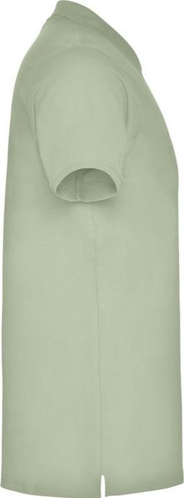 Image du produit Alpinia - Polo STAR - Homme (XXL)