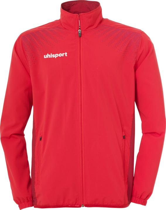 Actual product image Uhlsport Goal (3XL)