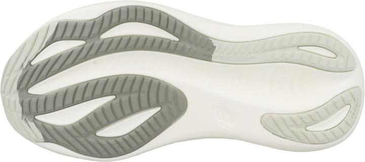 Produktbild ASICS Performance Gel-Nimbus 27 - 65069 (37)
