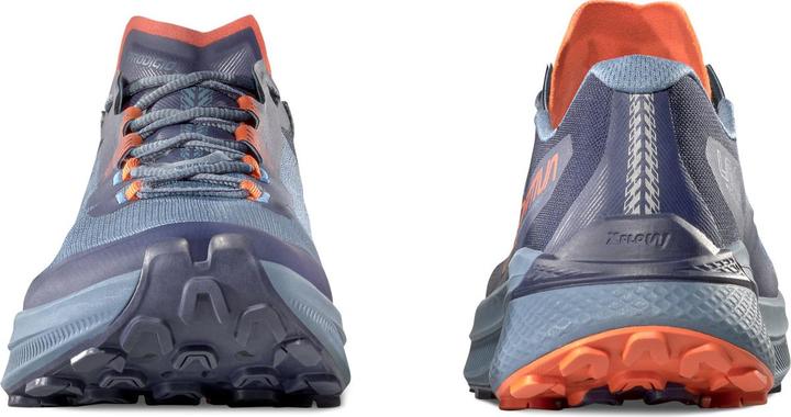 Image du produit La Sportiva Prodigio (43.5)