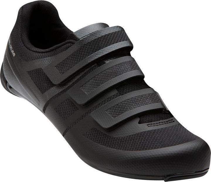 Pearl Izumi Fahrradschuhe für die Strasse Herren "Quest Road" (34)