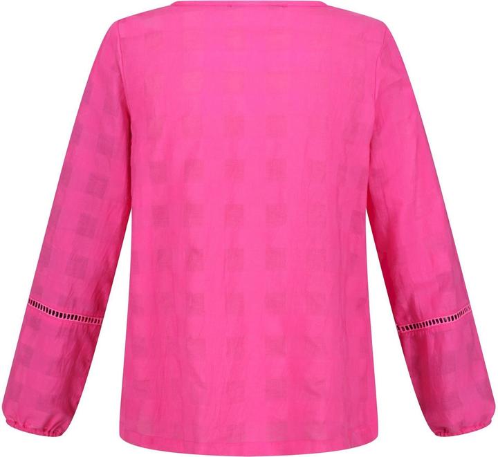Produktbild Regatta Calluna Bluse Langärmlig (40 D)