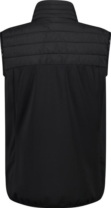 Image du produit CMP Campagnolo Veste hybride (L)