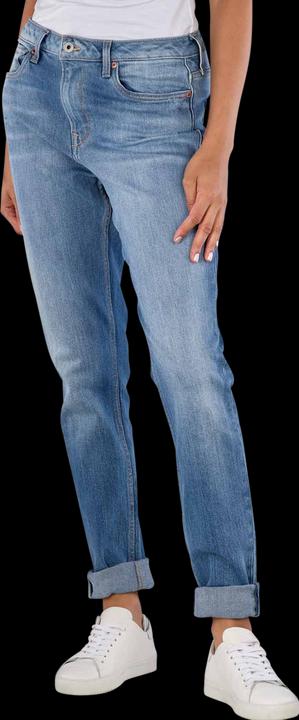 Actual product image Pepe Jeans 10019427 (W32/L32)