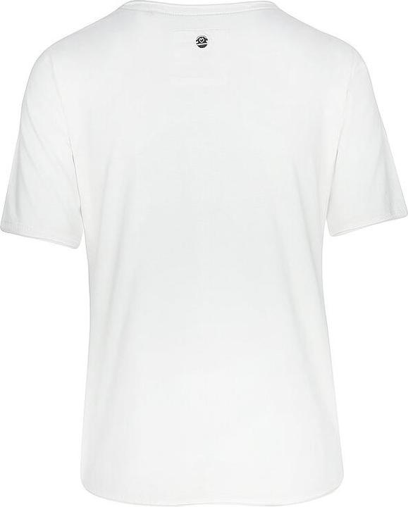 Produktbild Lieblingsstück Calina (XXL)
