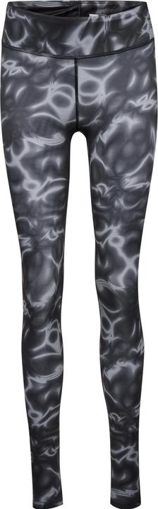 Image du produit hummel Hmlte Twist Aop Tights Mid Waist (L)
