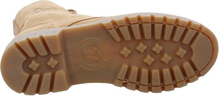 Actual product image Panama Jack Frisia (39)