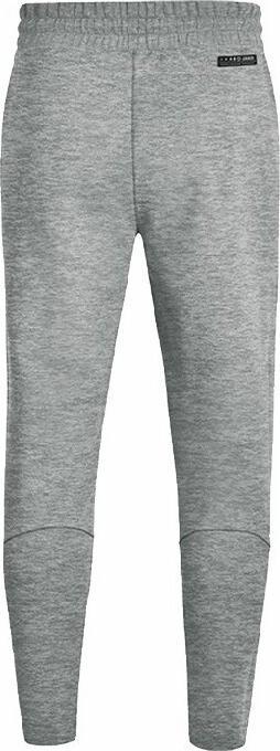 Image du produit JAKO Pantalon De Jogging Premium Basics Femme (34)