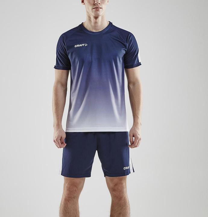 Produktbild Craft Pro Control Fade Jersey M (S)