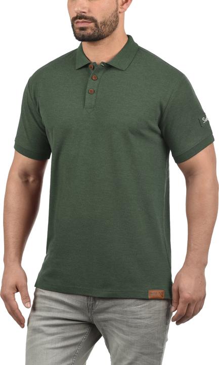 Produktbild Solid SDTripPolo 21102921ME (3XL)