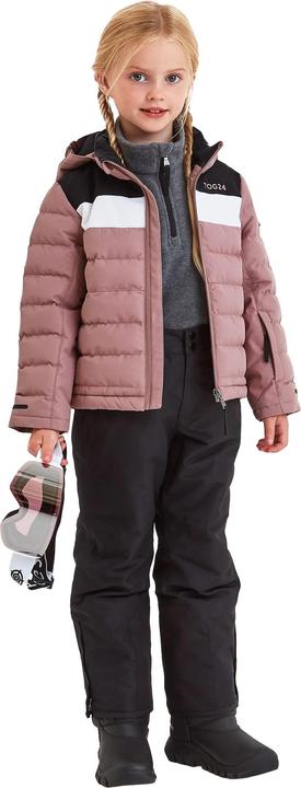 Image du produit TOG24 - Blouson de ski SWIFT - Enfant (152, 158)