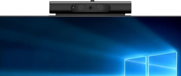 Produktbild Lenovo V530 – 24ICB AIO (Intel Core i5-9400T, 16 GB, 512 GB)
