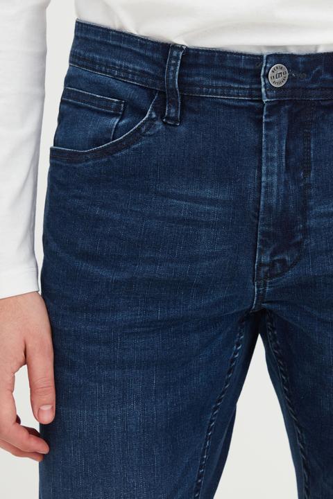 Actual product image Blend BHBengo 20711423ME (W32/L34)