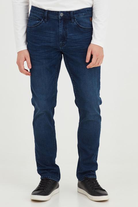 Actual product image Blend BHBengo 20711423ME (W32/L34)