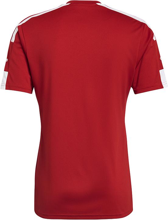 Immagine prodotto adidas Maglia Squadra 21 Manica Corta (XS)