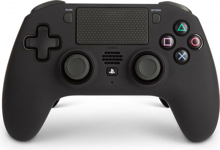 PowerA Fusion Pro (PS4)