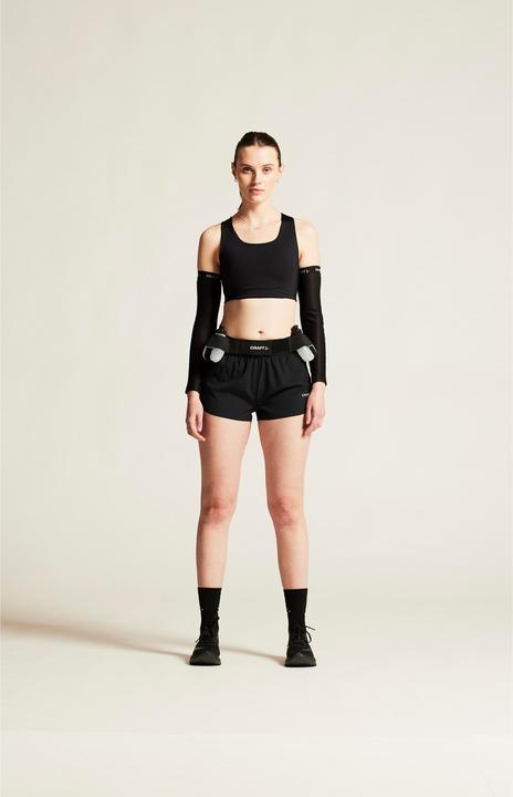 Produktbild Craft Women's Adv Essence 2 Shorts 2 (M)