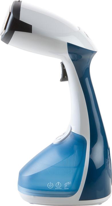 Image du produit Domo DO7056S (1800 W, 30 g/min)