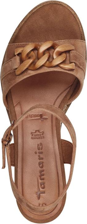 Produktbild Tamaris Sandalette (38)